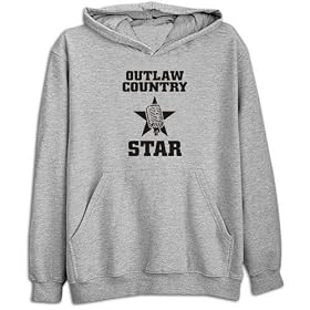 Sweatshirt Heather Gray 