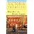 Murder on Bank Street (Gaslight Mysteries)