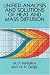 Book Unified Analysis and Solutions of Heat and Mass Diffusion