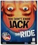 You Don't Know Jack Vol. 4 - The Ride