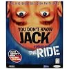 You Don't Know Jack Vol. 4 - The Ride