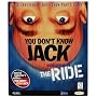 You Don't Know Jack Vol. 4 - The Ride