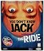 You Don't Know Jack Vol. 4 - The Ride