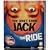 You Don't Know Jack Vol. 4 - The Ride