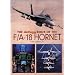 The "AirForces Monthly" Book of the F/A-18 Hornet