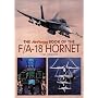 The "AirForces Monthly" Book of the F/A-18 Hornet