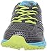 Montrail Women's Bajada Trail Running Shoe