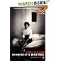 Memoirs of a Beatnik
