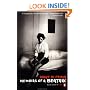 Memoirs of a Beatnik