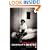 Memoirs of a Beatnik