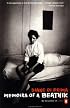 Memoirs of a Beatnik