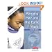 Planning Play and the Early Years (Professional Development)