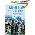 Workers and Warriors: Masculinity and the Struggle for Nation in South Africa by  Thembisa Waetjen