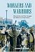 Workers and Warriors: Masculinity and the Struggle for Nation in South Africa