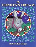 The Donkey's Dream (Picture Puffins)