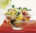 Chicken Salad: 50 Favorite Recipes