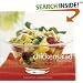 Chicken Salad: 50 Favorite Recipes