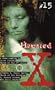 X Files YA #15 Haunted (X-Files (HarperCollins Age 12-Up))