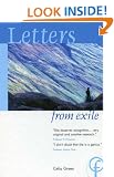 Letters from Exile: Observations on a Culture in Decline