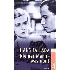 Kleiner Mann - was nun? (Taschenbuch)