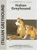 Italian Greyhound (Kennel Club Dog Breed Series)