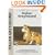 Italian Greyhound (Kennel Club Dog Breed Series)