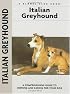 Italian Greyhound (Kennel Club Dog Breed Series)