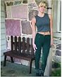 *New* Ladies - Country "Hip Hugger" Breeches