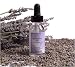 vitamin b5 - Replenishing B5 Complex