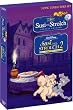 Susi und Strolch, S.E. / Susi und Strolch 2 - Kleine Strolche, gro�es Abenteuer [2 DVDs]