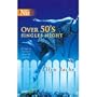 Over 50's Singles Night (Next Tall)