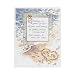 Janlynn(R) 11 Inch x14 Inch Counted Cross Stitch - A Marriage Is&Atilde;�&Acirc;&iquest;