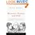 Between Heaven and Hell: A Dialog Somewhere Beyond Death With John F. Kennedy, C. S. Lewis & Aldous Huxley