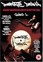 Dubplate - Complete Series 1 [DVD] [2005]