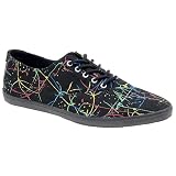 ALDO Manel - Clearance Casual Men's Shoes