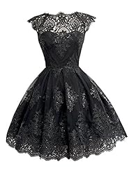 Dresses by Graceful.u