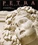 Petra Rediscovered: The Lost City of the Nabataean Kingdom