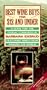 Best Wine Buys for $12 and Under:: A Guide for the Frugal Conoisseur