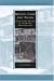 Book Money, Land and Trade: An Economic History of the Muslim Mediterranean (The Islamic Mediterranean)