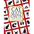 Cat Quilts and Crafts