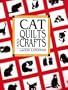 Cat Quilts and Crafts