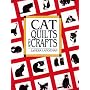 Cat Quilts and Crafts
