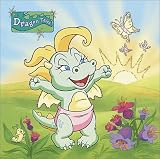  : Good Morning, Kiki (Glitter Board Book)