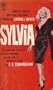 Sylvia