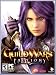 Guild Wars Factions - XP