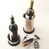 Oggi Wine Lovers' Set