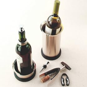 Oggi Wine Lovers Set by 