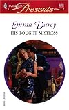 His Bought Mistress (Harlequin Presents # 2439)