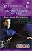 Book Laying Down The Law  (Chicago Confidential) (Harlequin Intrigue Series)