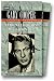 Search : Gary Cooper: Farewell to Arms & Meet John Doe